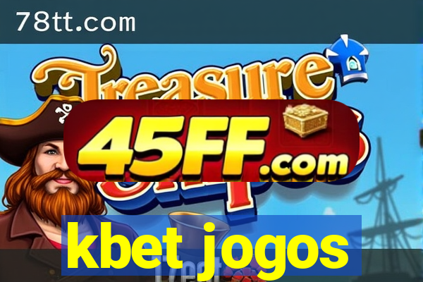 kbet jogos